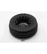 JAPAN PARTS - PU511 - 